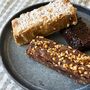May Brownie Treat Box, thumbnail 8 of 11