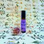 Organic Rollerball No.One Sweet Dreams, thumbnail 1 of 1