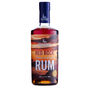 Red Rock Premium Dark Spiced Rum 70cl 40%Vol, thumbnail 1 of 2