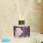 Personalised Me To You Cosy Winter Diffuser, thumbnail 2 of 6
