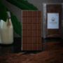 Unbelievably Vegan Chocolate Gift Set, thumbnail 5 of 6