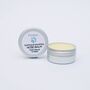 Personalised Soothing Nose Balm For Dogs, thumbnail 4 of 9