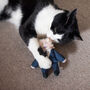 Political Cat Toy, thumbnail 2 of 5