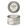 Best Daughter Scented Candle ~ Boxed, thumbnail 2 of 4