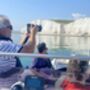 Seven Sisters Boat Trip In East Sussex For Two, thumbnail 5 of 10
