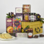 Scottish Artisan Fayre Gift Hamper, thumbnail 5 of 5