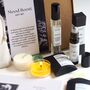Mood Boost Letterbox Gift, thumbnail 2 of 8