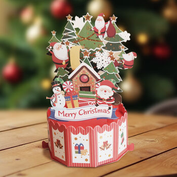 Rose Quartz Charm Bracelet With Aroma Oil, 8 of 10