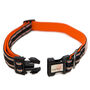 Comfort Collection Padded Dog Collar, thumbnail 4 of 11