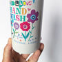 Personalised Hand Soap Dispenser, thumbnail 10 of 12
