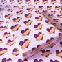 Sausage Roll Wrapping Paper, thumbnail 4 of 5