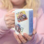 Personalised Mother's Day Mama Photo Mug, thumbnail 1 of 5
