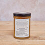 Wild Flower Honey With Honeycomb, Two Jars, thumbnail 5 of 5
