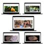 An Appreciation Of Fine Chocolate Online Micro Learning Course, thumbnail 2 of 3