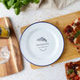 Personalised Pizza Serving Board, thumbnail 5 of 7