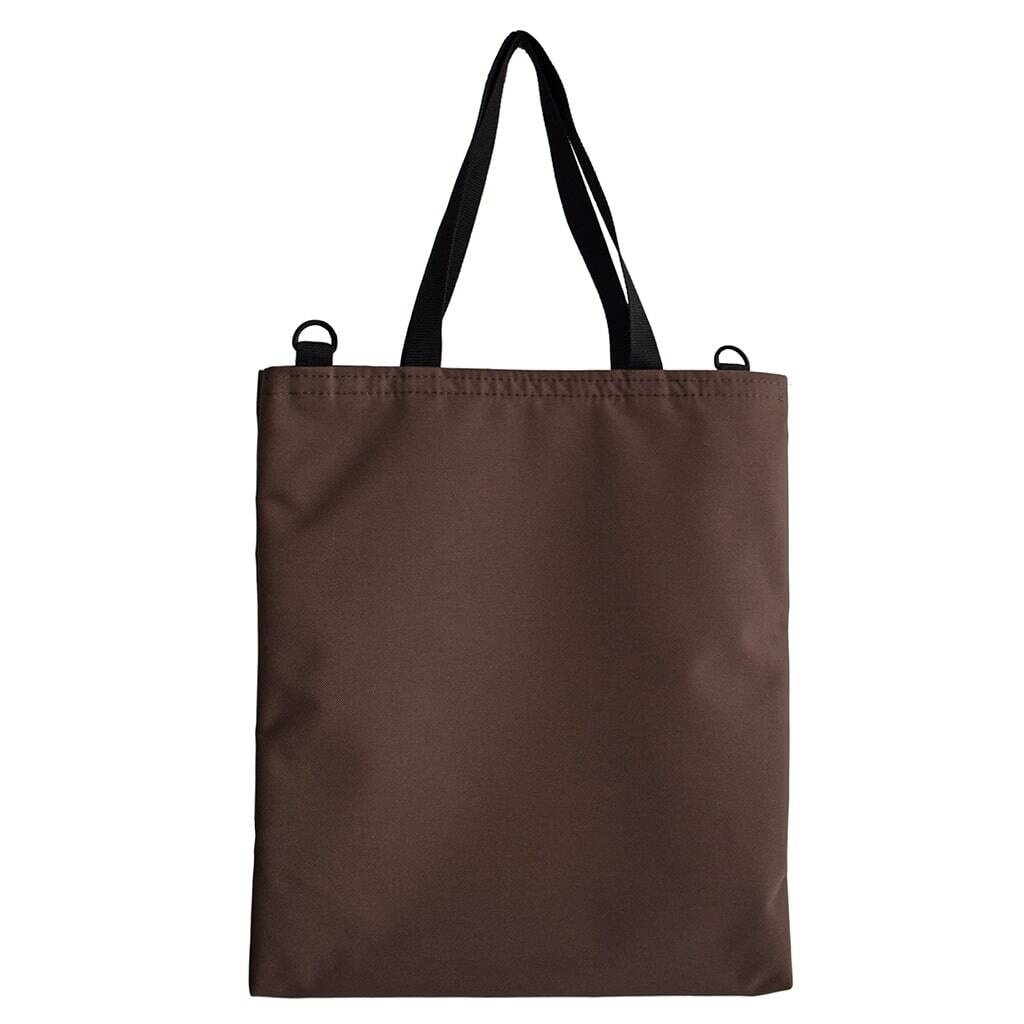 Meduim Tote Bag Shopper By Goodstart Jones