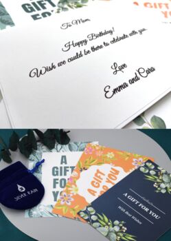 Sterling Silver Butterfly 18 G Screw Back Stud Earrings, 10 of 12