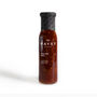 Sweet Chilli Dipping Sauce 250ml, thumbnail 1 of 4
