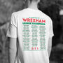 Wrexham Champions T Shirt, thumbnail 6 of 7