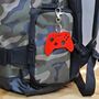 Gamers Bag Tag, thumbnail 5 of 8