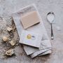 Best Dad Father’s Day Gift Box, Daddy Gift Set, thumbnail 11 of 11