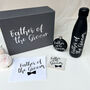 Father Of The Groom Gift Set, thumbnail 1 of 6