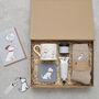 Westie Dog Walking Socks The Perfect Gift For Dog Lovers, thumbnail 6 of 12