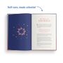 Capricorn Star Sign Gift Personalised Astrology Book, thumbnail 9 of 10