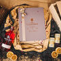 Personalised Whitley Neill Gin Gift Set, thumbnail 8 of 11