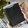 Leather Cover For iPad, thumbnail 2 of 7