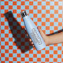 Personalised Zodiac Reusable Water Bottle, thumbnail 1 of 4