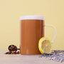 Moondrop Dreams Tea Bag Gift, thumbnail 5 of 5