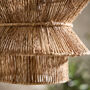 Irregular Ceiling Light Shade, thumbnail 4 of 5