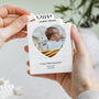 Personalised New Baby Style Gift For Parents, thumbnail 9 of 9