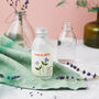 Soothing Lavender Water Organic, thumbnail 1 of 5