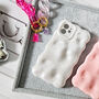 Phone Case, Gummy Bear And Chain Combo, thumbnail 9 of 10