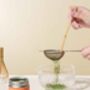 Single Cultivar Okumidori Matcha, thumbnail 7 of 7
