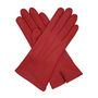 Tilly. Women's Cashmere Lined Leather Gloves, thumbnail 9 of 12