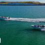 Seven Sisters Boat Trip In East Sussex For Two, thumbnail 6 of 10