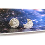 Pair Your Own Mini Star And Moon Earrings, thumbnail 12 of 12