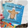 Congratulations, You Smashed It! Exam Results Gift Box, thumbnail 2 of 3