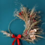 Make Your Own Christmas Wreath Kit, thumbnail 7 of 8
