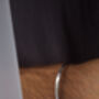 Personalised Custom Cuff Bracelet, thumbnail 4 of 4