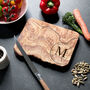 Personalised Olive Serving Board, thumbnail 2 of 12