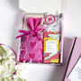 With Love Letterbox Gift Set, thumbnail 4 of 5