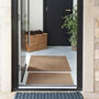 Howler And Scratch Soft Pet Range, thumbnail 5 of 9