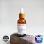 Rejuvenating Face Serum With Bakuchiol, thumbnail 2 of 11