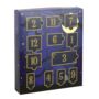 12 Day Halloween Advent Calendar – Shelf Of Shadows, thumbnail 5 of 6