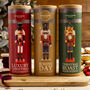 Boxing Day Collection Gift Tube, thumbnail 2 of 4