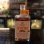 Xwai Barrel Aged South African Rum, thumbnail 1 of 4